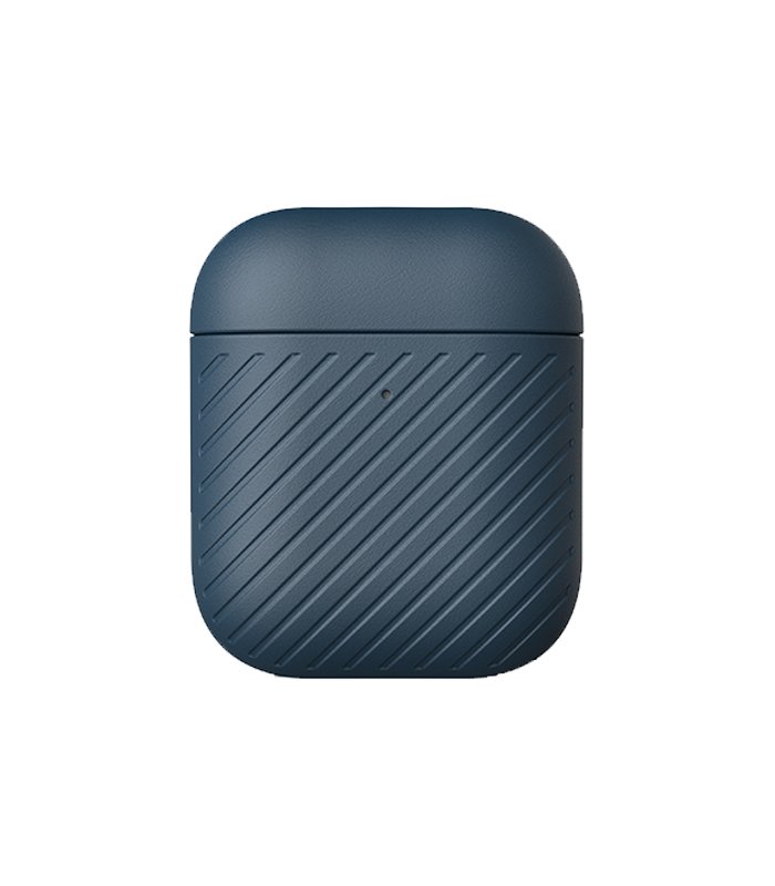 accessories product blue airpods 1 1