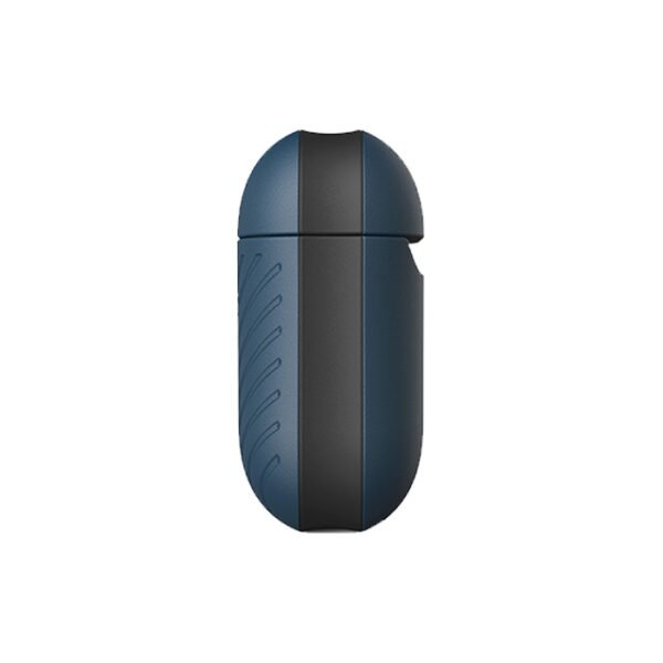accessories product blue airpods 2 1