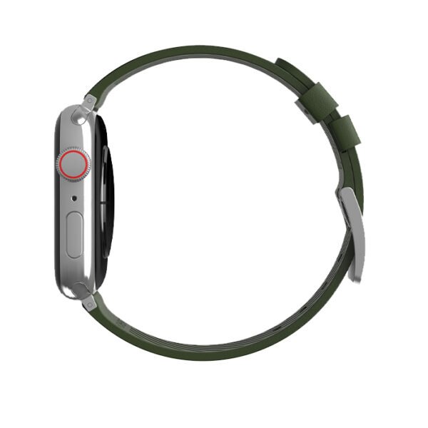 accessories product olive strap 3