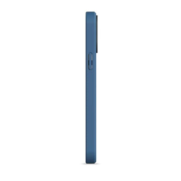blue case side