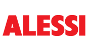 Brand Alessi