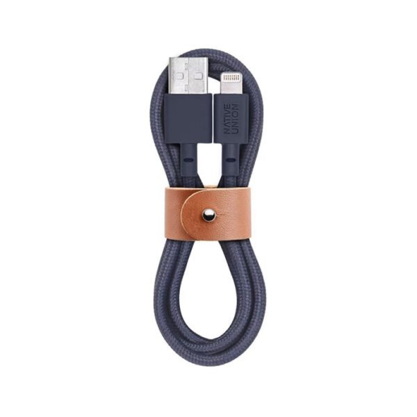 cables lightning 12 1