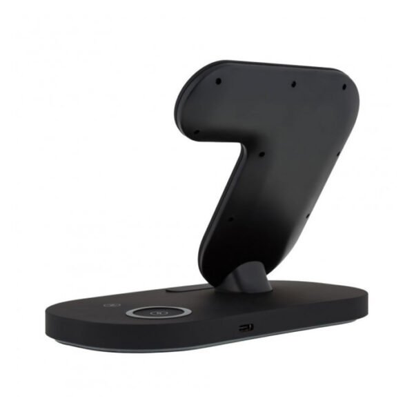 charge station wireless charge 3 1