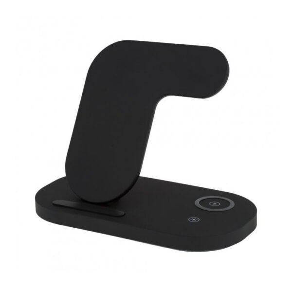 charge station wireless charge 3