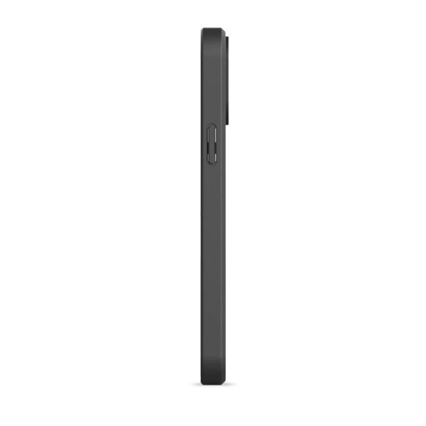 dark case side