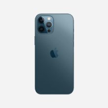 i12 pro category