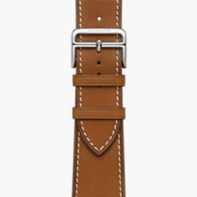 leather category