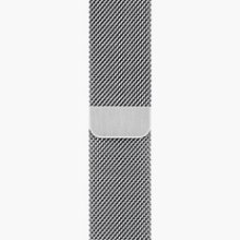 metal category