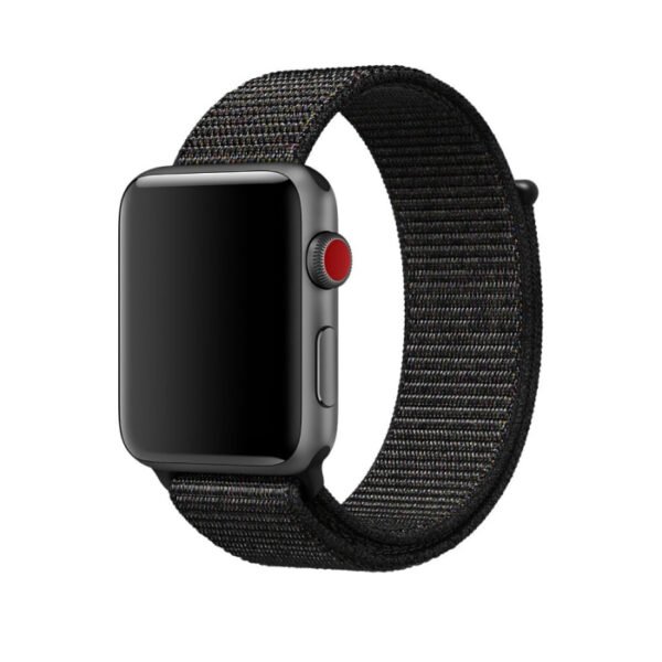 straps canvas 1