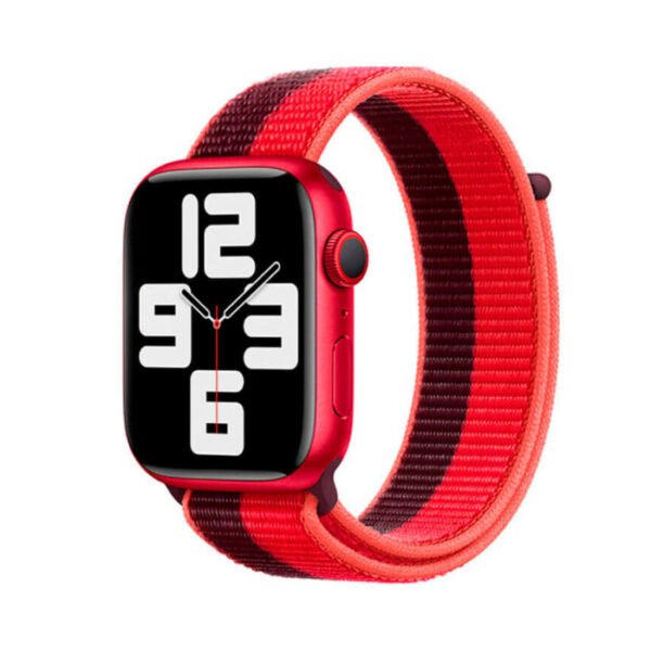 straps canvas 2
