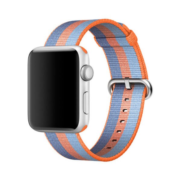 straps canvas 3