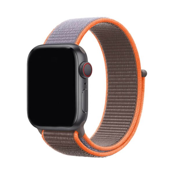straps canvas 4