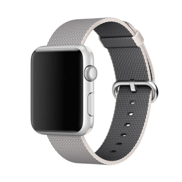 straps canvas 6