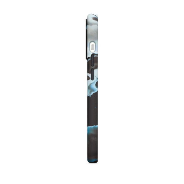 w accessories product 12 pro 4 2