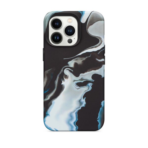 w accessories product 12 pro 4