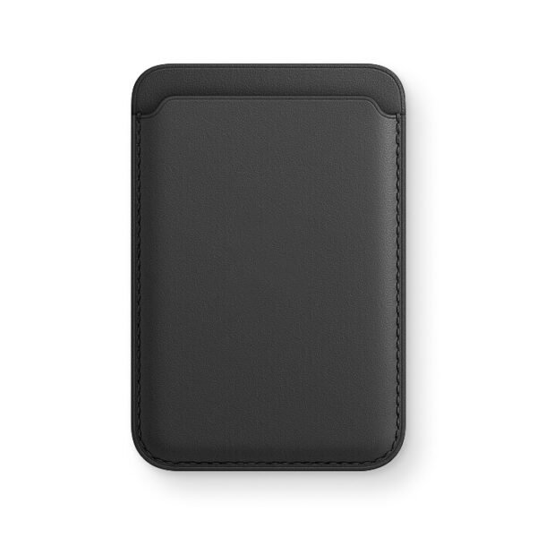 w accessories product 14 2