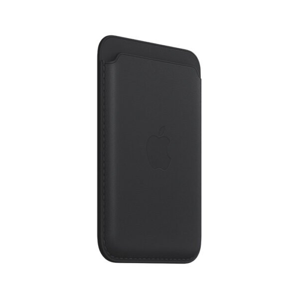 w accessories product 14 3