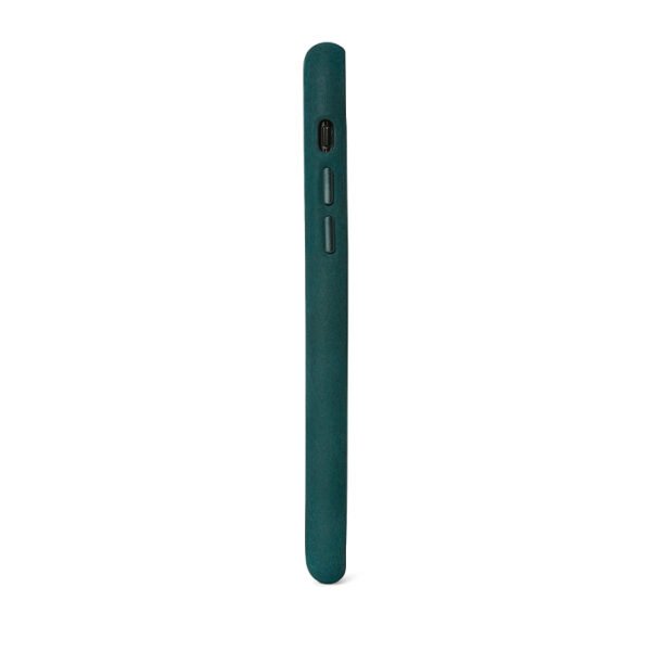 w accessories product iphone 11 pro 7 1