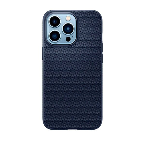w accessories product iphone 12 violet 1
