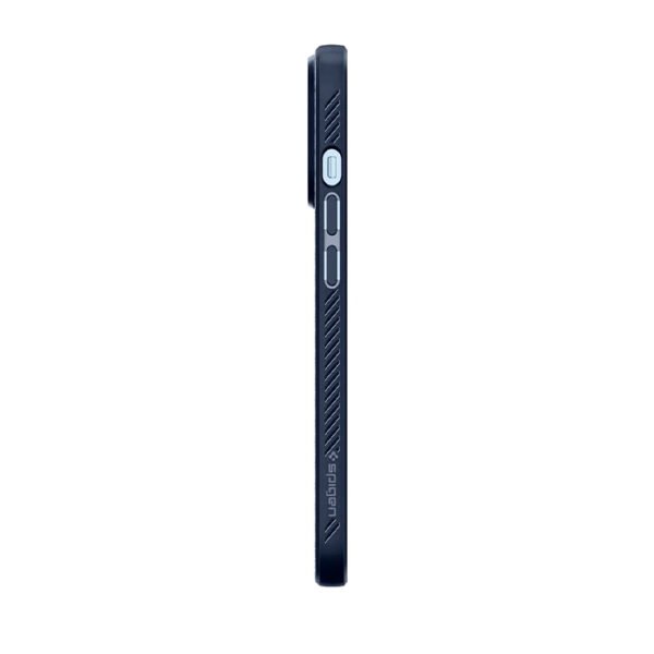w accessories product iphone 12 violet 3