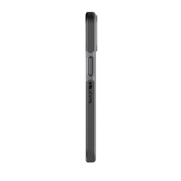 w accessories product iphone 13 1 1