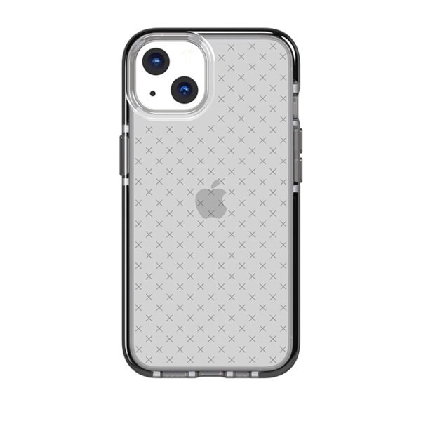 w accessories product iphone 13 1 3