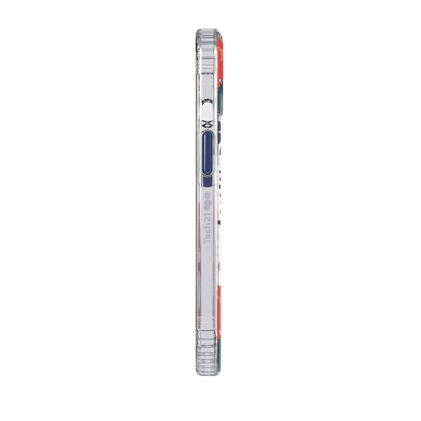 w accessories product iphone 13 2 1