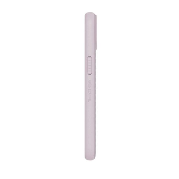 w accessories product iphone 13 3 1