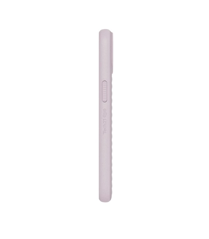 w accessories product iphone 13 3 1