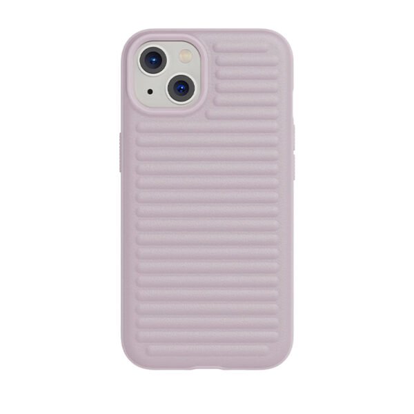 w accessories product iphone 13 3