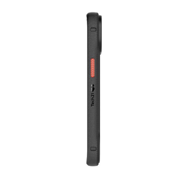 w accessories product iphone 13 6 1