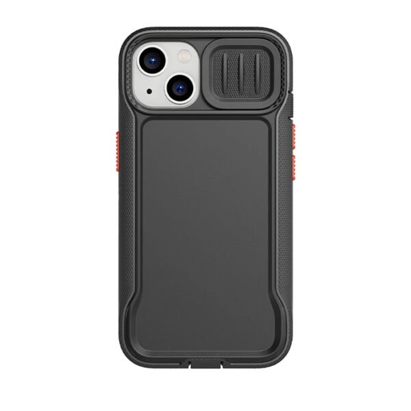 w accessories product iphone 13 6