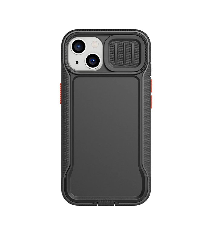 w accessories product iphone 13 6 w accessories product iphone 13 6