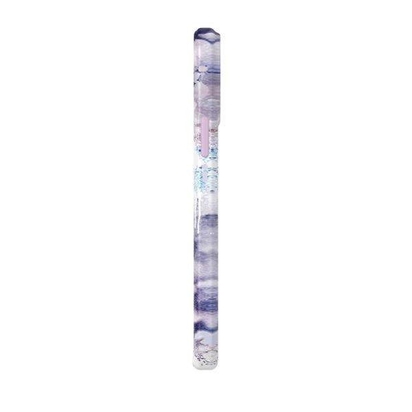 w accessories product iphone xr 10 2