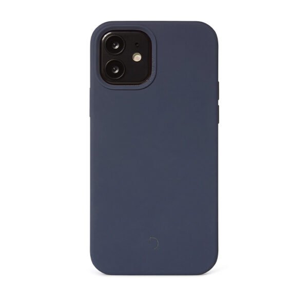 w accessories product link 1 1