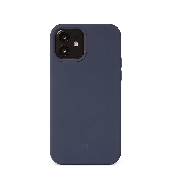 w accessories product link 1 1 w accessories product link 1 1