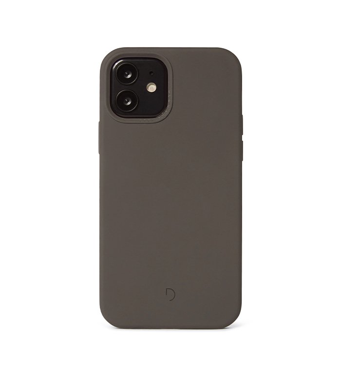 w accessories product link 2 1 w accessories product link 2 1