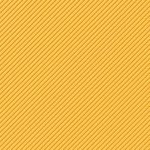 w image color attribute yellow
