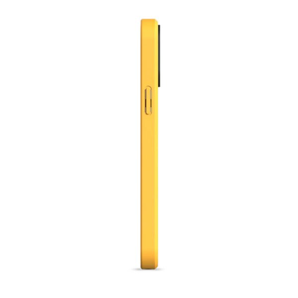 yellow case side