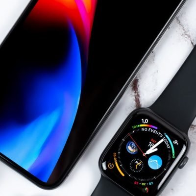 accessories blog img 3