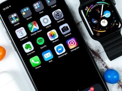 accessories blog img 4