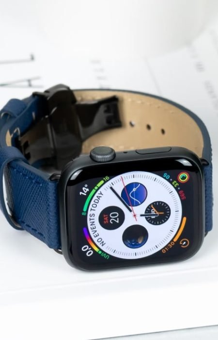 accessories blog img 5