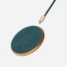 wood accessories category 4 2